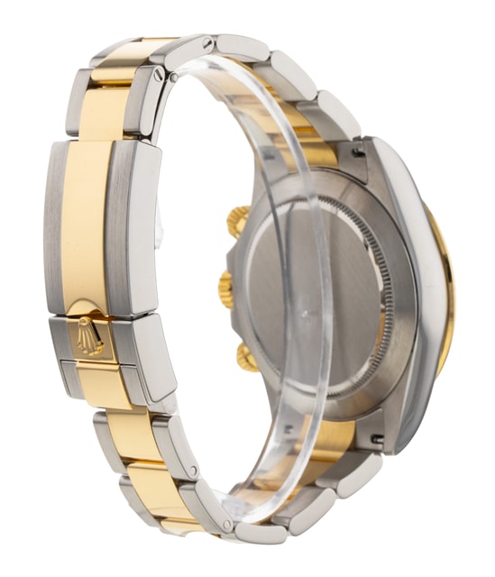 Rolex Daytona 116503 Image 3